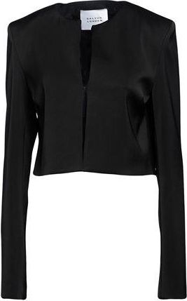 Galvan ROPA DE ABRIGO - Chaquetas y cazadoras en YOOX.COM