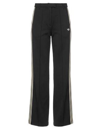 adidas BOTTOMWEAR - Trousers sur YOOX.COM