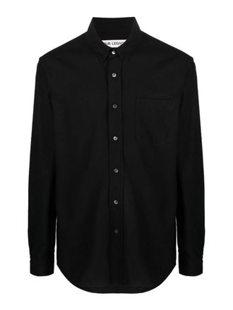 Our Legacy Classic Shirt