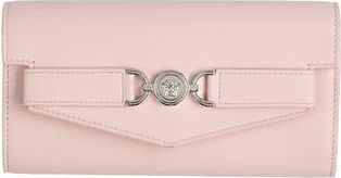 Versace Marroquiner&iacute;a - Billeteras en YOOX.COM