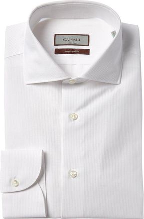 Canali Dress Shirt