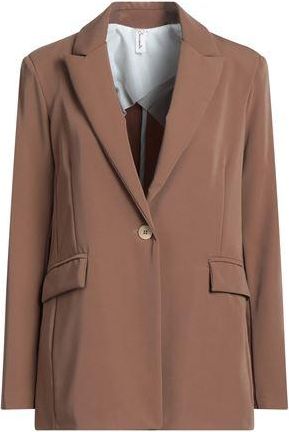 Souvenir TRAJES Y CONJUNTOS - Americanas en YOOX.COM