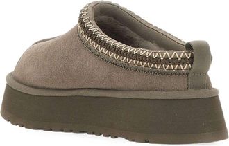 UGG Tazz II Slipper - Grey
