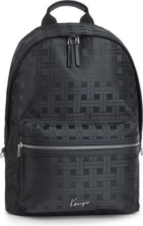 Kenzo Rucksack Walls