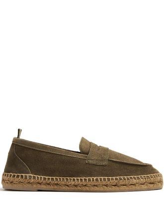 Castaner Nacho T/186