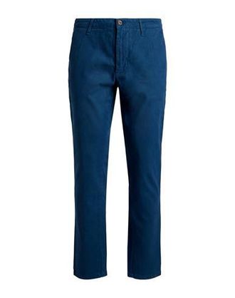 Squad&sup2; BOTTOMWEAR - Pantaloni su YOOX.COM