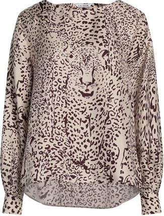 Caliban CAMISETAS Y TOPS - Tops en YOOX.COM