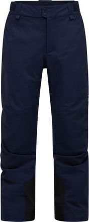 Peak Performance Maroon Insulated Pants Skihose f&uuml;r Herren | blau