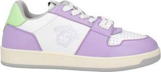 Versace Sneakers