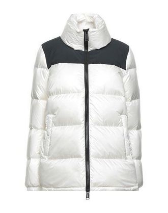Add ROPA DE ABRIGO - Plum&iacute;feros y acolchados en YOOX.COM