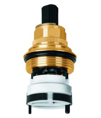 GROHE Aquadimmer (12433000) - Grohe