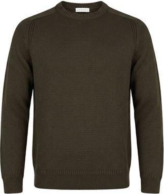 Diktat MAGLIERIA - Pullover su YOOX.COM