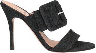 Roberto Festa Milano FOOTWEAR - Sandals sur YOOX.COM