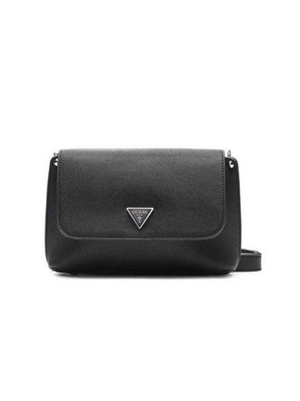 Guess GBMeridian Vriendin