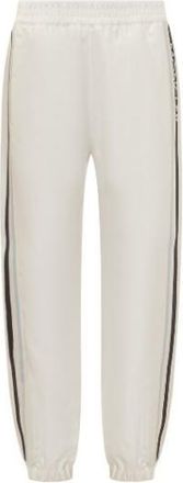 Moncler Trousers