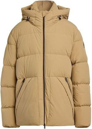 Woolrich SIERRA SUPREME JACKET