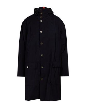 Drumohr ROPA DE ABRIGO - Abrigos y gabardinas en YOOX.COM