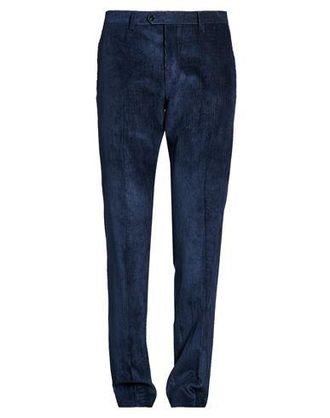 Lardini BOTTOMWEAR - Pantaloni su YOOX.COM
