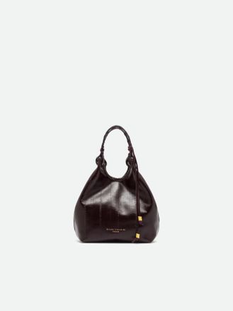 Gianni Chiarini DUA