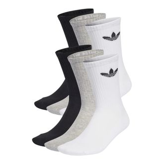 adidas unisex, Deporte, Multicolor, Talla: S
