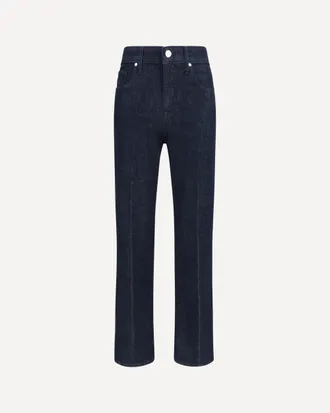 Jacob Cohen Kate Crop straight bull power stretch Pants Female 29
