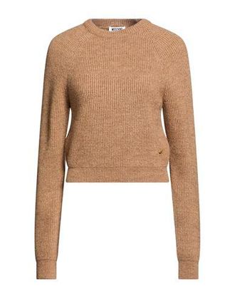 Moschino MAGLIERIA - Pullover su YOOX.COM