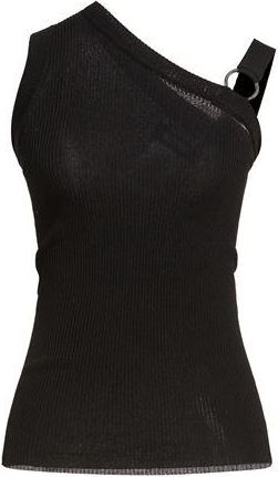 Moschino TOPWEAR - Tops sur YOOX.COM