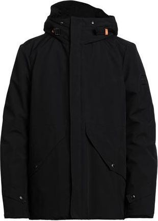 Dekker COATS & JACKETS - Jackets sur YOOX.COM