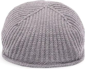 Altea Beanie