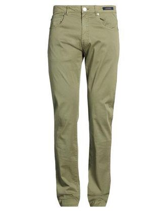 Paul & Shark PARTES DE ABAJO - Pantalones en YOOX.COM
