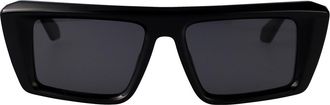 Off-white Hartford Sunglasses