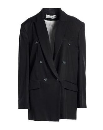 Haveone COMPLETI E COORDINATI - Blazers su YOOX.COM