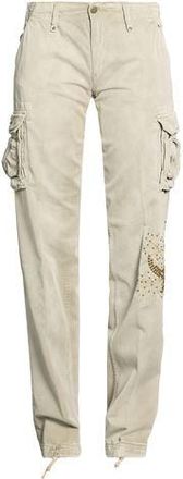 Mason's BOTTOMWEAR - Trousers on YOOX.COM