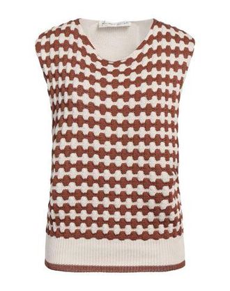 PDR Phisique Du Role MAGLIERIA - Pullover su YOOX.COM