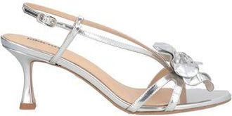 Lola Cruz SCHUHE - Sandalen auf YOOX.COM