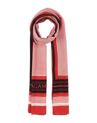 Ferragamo ACCESSOIRES - Schals auf YOOX.COM