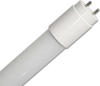 Trade Shop Trade Shop Traesio - Trade Shop - Neon Led Opaco T8 G13 30w Luz 6500k 4000k Tubo 150cm Lighting Casa