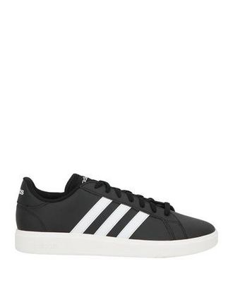 adidas FOOTWEAR - Trainers sur YOOX.COM
