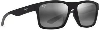 Maui Jim The Flats 897-02A