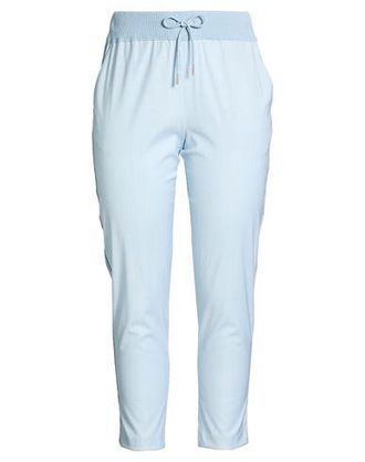 PANICALE HOSEN & R&Ouml;CKE - Hosen auf YOOX.COM