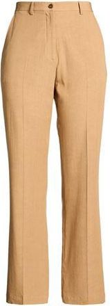 Fay BOTTOMWEAR - Pantaloni su YOOX.COM