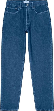 Edwin Jeans Cosmos - Blu