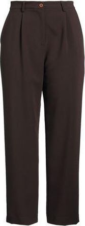 Vivance PARTES DE ABAJO - Pantalones en YOOX.COM