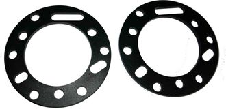 OEM Arandela Del Amortiguador 10-1091