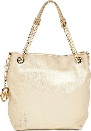 Michael Michael Kors 1144511 Gold - Goud