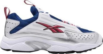 Reebok Fitness, Dames, Wit, 40 1/2 EU, DMX Series 2200