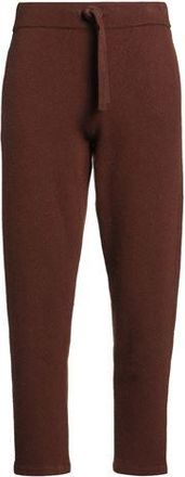 Roberto Collina Pants