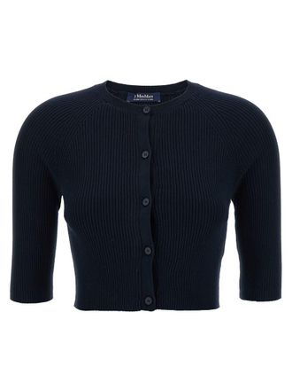 Max Mara Kassel Cardigan