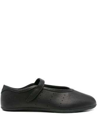 adidas Stan Smith Lo Pro sneakers - Zwart
