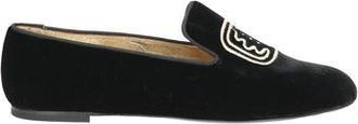 Ines De La Fressange CALZATURE - Mocassini su YOOX.COM